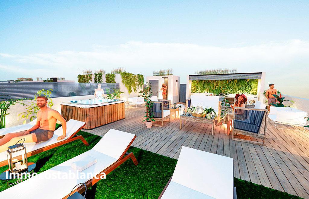 Apartment in Benijofar, 89 m², 319,000 €, photo 7, listing 66504416