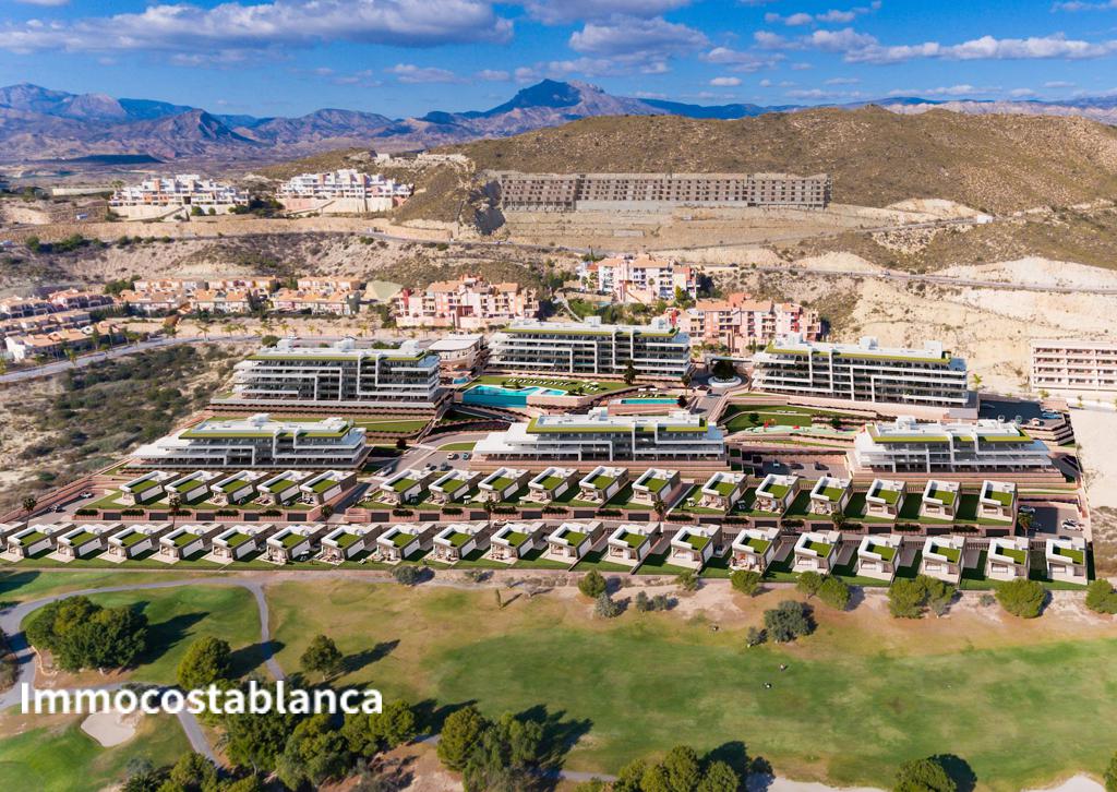 Villa in Sant Joan d'Alacant, 249 m², 550,000 €, photo 6, listing 14847536
