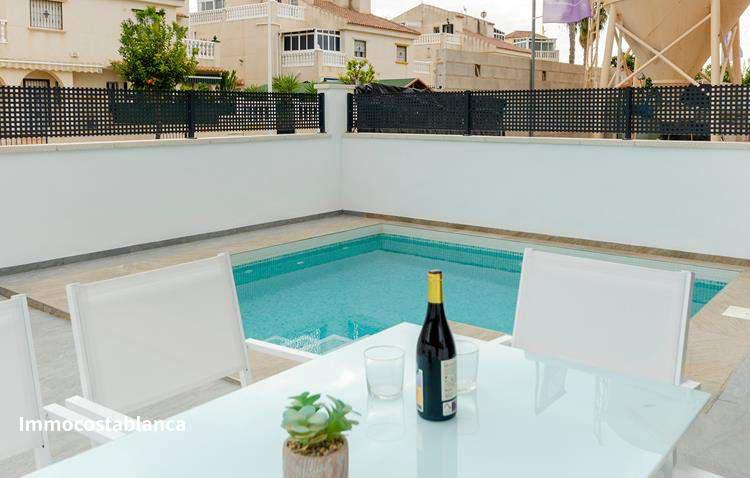 Villa in Torrevieja, 115 m², 369,000 €, photo 4, listing 43215456