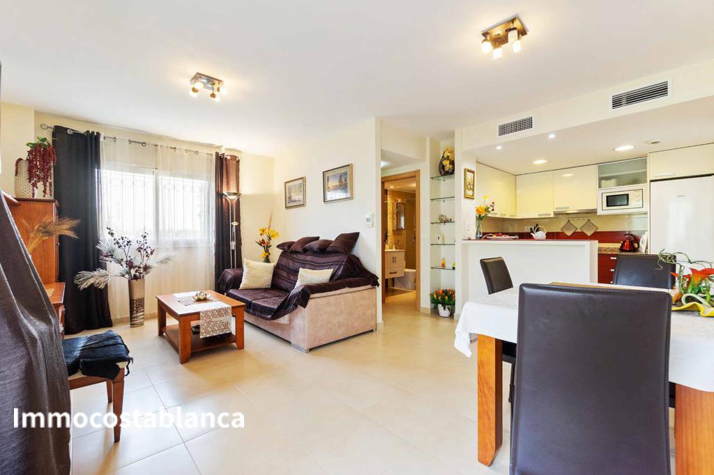 Apartment in Torre La Mata, 75 m², 230,000 €, photo 3, listing 487376