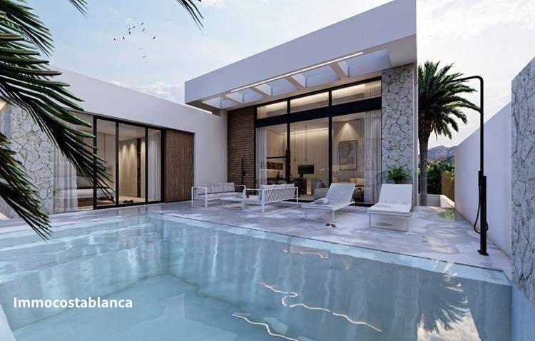 Villa in Rojales, 650,000 €, photo 5, listing 47057056