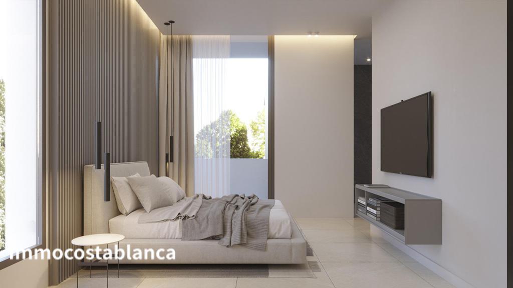 Apartment in La Nucia, 95 m², 438,000 €, photo 8, listing 79738816