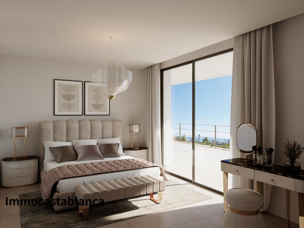 Villa in Benidorm, 365 m², 2,600,000 €, photo 7, listing 56728416