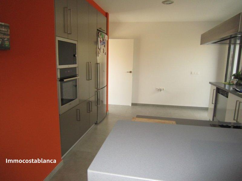 6 room villa in Calpe, 270 m², 899,000 €, photo 4, listing 18047688