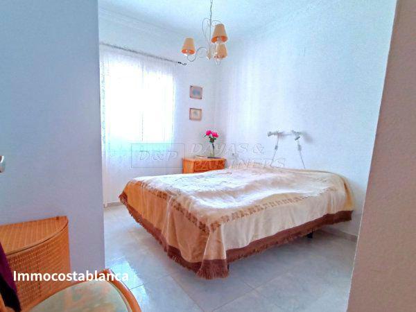 Townhome in Torrevieja, 50 m², 179,000 €, photo 5, listing 23375456