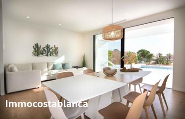 5 room villa in Los Montesinos, 157 m²