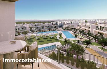 Detached house in Torrevieja, 160 m²