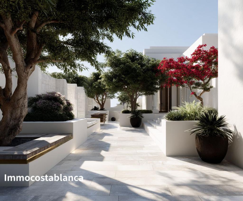 Detached house in Denia, 345 m², 1,575,000 €, photo 5, listing 59438736