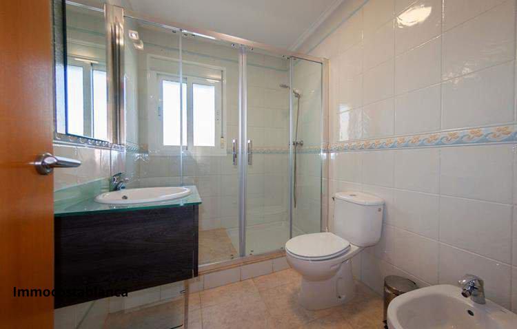 4 room villa in Rojales, 564,000 €, photo 8, listing 12767376