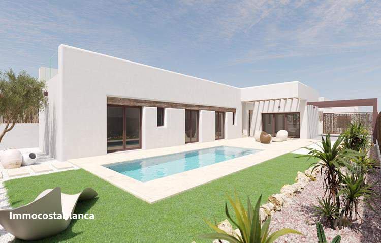 Villa in Algorfa, 640,000 €, photo 4, listing 74741056