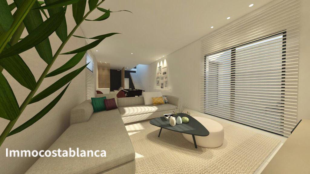 6 room villa in Alicante, 266 m², 542,000 €, photo 3, listing 6323048