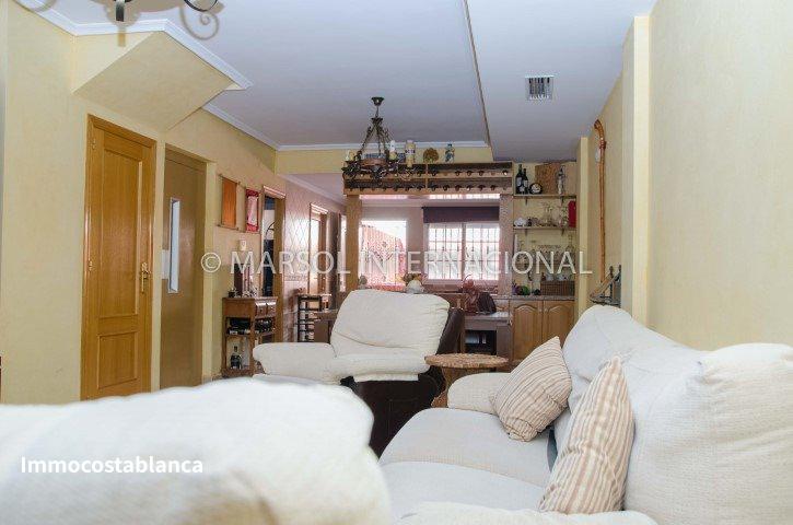Detached house in Alicante, 270 m², 188,000 €, photo 1, listing 34051928