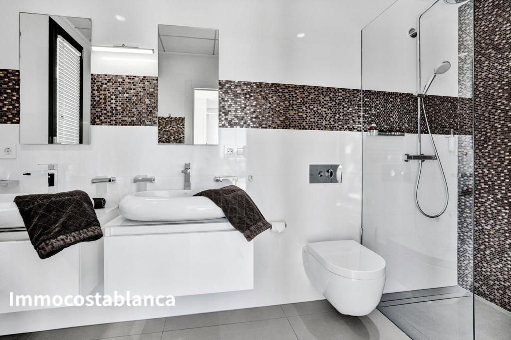 Villa in Javea (Xabia), 874 m², 3,850,000 €, photo 7, listing 75479536