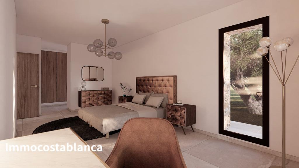 Detached house in Benissa, 425 m², 2,275,000 €, photo 8, listing 78701856