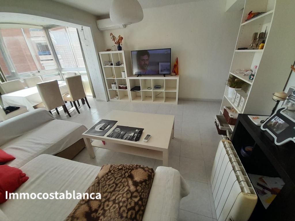 Apartment in Benidorm, 47 m², 136,000 €, photo 8, listing 51952176