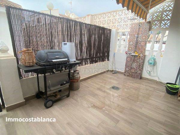 Detached house in Torrevieja, 60 m², 139,000 €, photo 5, listing 25942576