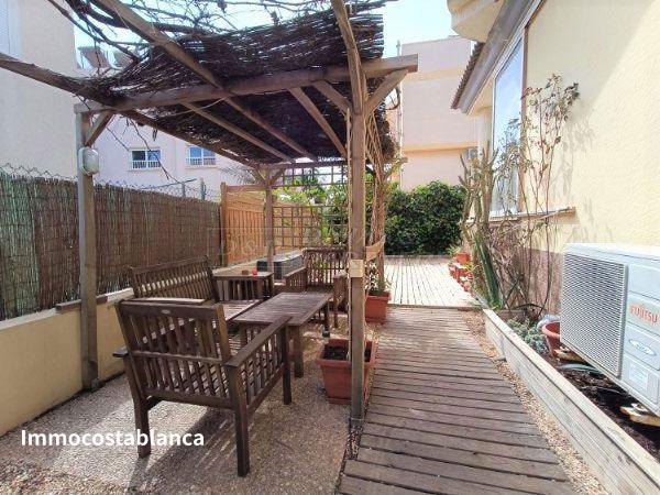 Apartment in Torrevieja, 59 m², 149,000 €, photo 5, listing 54789056