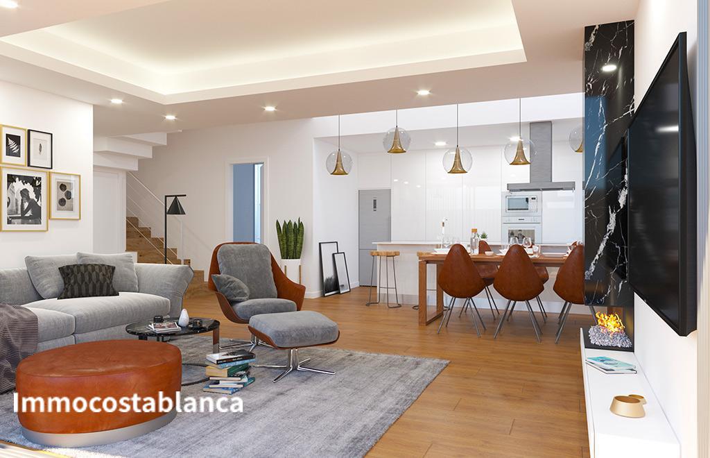 Villa in Torrevieja, 172 m², 459,000 €, photo 8, listing 24526328
