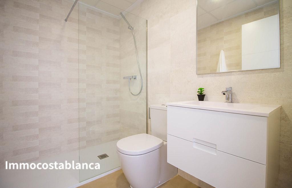 Apartment in Orihuela, 91 m², 226,000 €, photo 4, listing 5406328