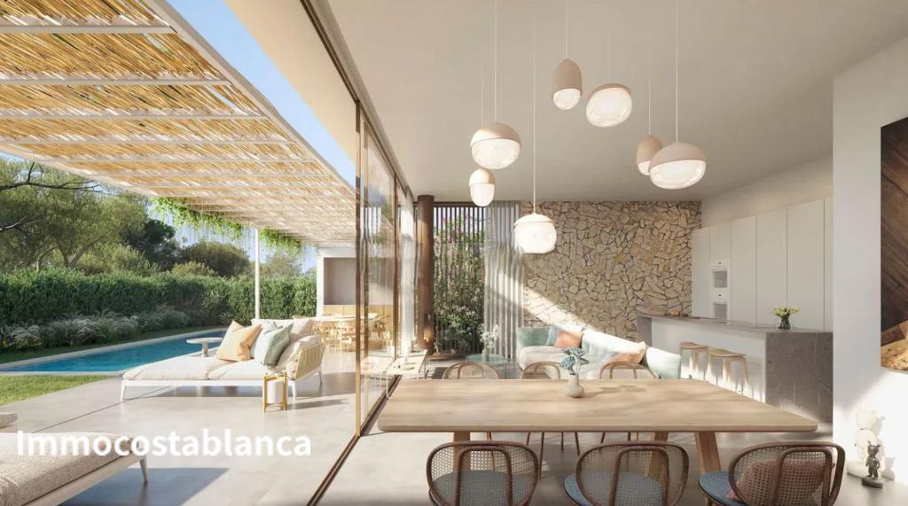 Detached house in Denia, 171 m², 1,150,000 €, photo 3, listing 21008416