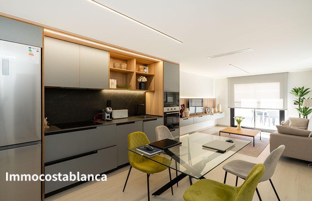 Apartment in Guardamar del Segura, 81 m², 238,000 €, photo 4, listing 34481936