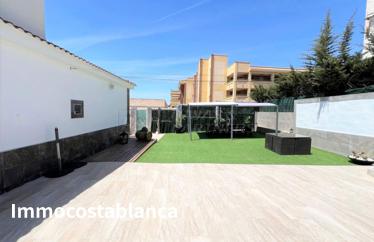 Villa in Torrevieja, 110 m²