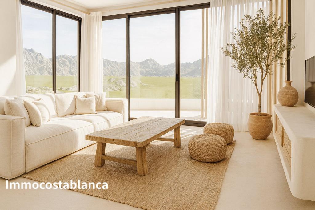 Detached house in Pedreguer, 200 m², 755,000 €, photo 8, listing 10586016