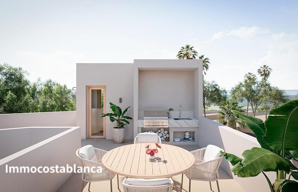 Villa in La Zenia, 203 m², 890,000 €, photo 8, listing 32546816
