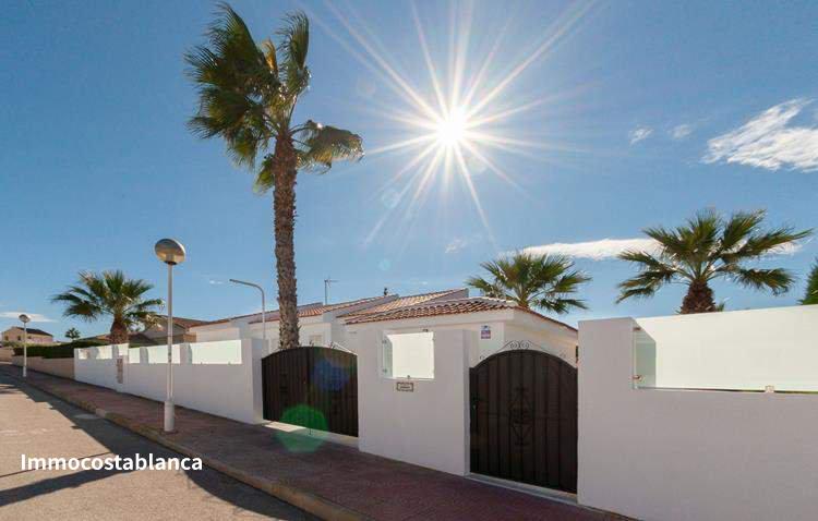 4 room villa in Rojales, 564,000 €, photo 10, listing 12767376