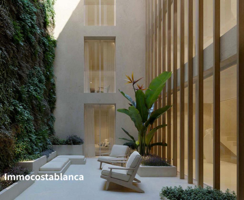 Apartment in Torre La Mata, 92 m², 415,000 €, photo 4, listing 68144096