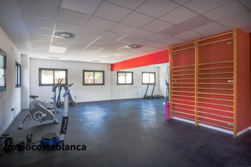 Apartment in Alicante, 117 m², 510,000 €, photo 7, listing 68863536