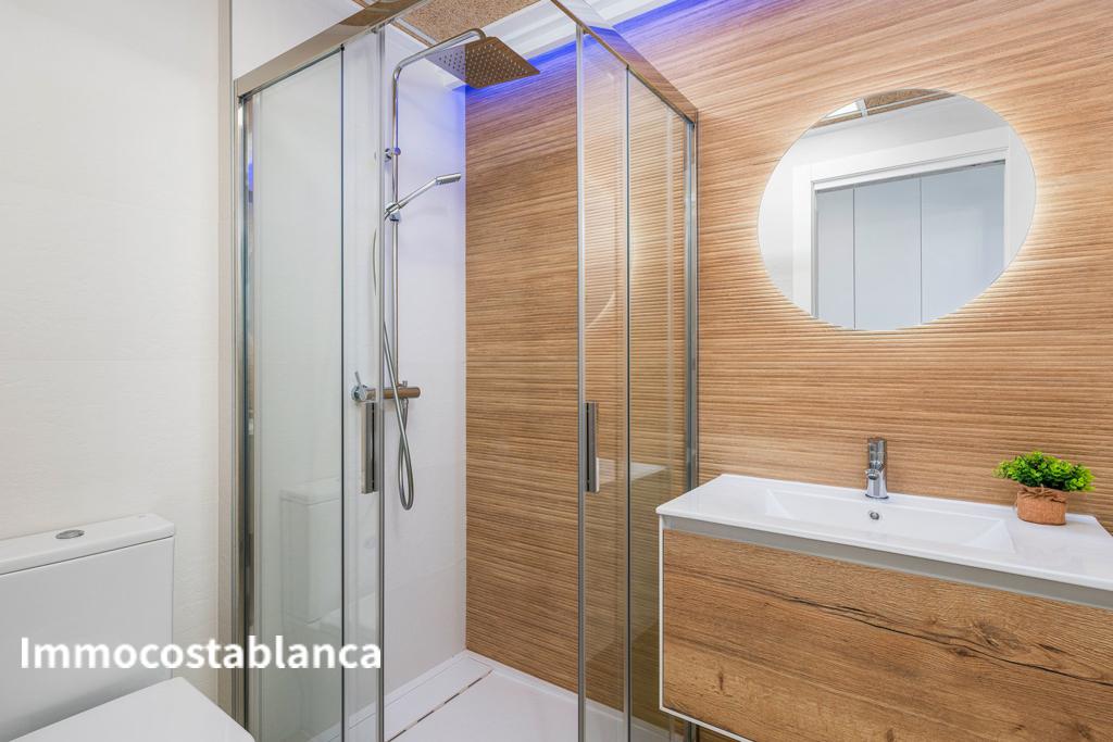 Detached house in Torrevieja, 70 m², 310,000 €, photo 9, listing 2847536