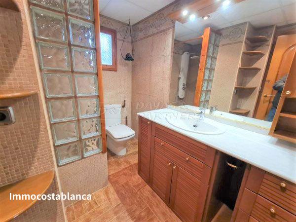 Townhome in Dehesa de Campoamor, 98 m², 189,000 €, photo 8, listing 5775456