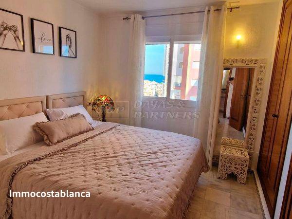 Apartment in Torrevieja, 100 m², 279,000 €, photo 2, listing 48573776