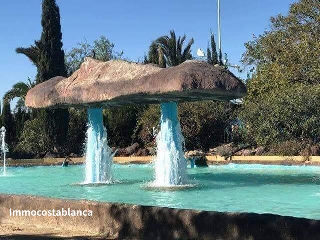 Detached house in Torrevieja, 72 m², 271,000 €, photo 9, listing 21407536