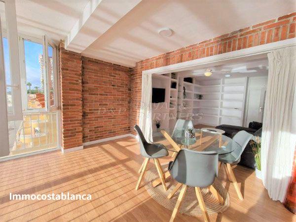 Apartment in Dehesa de Campoamor, 102 m², 355,000 €, photo 2, listing 68696256