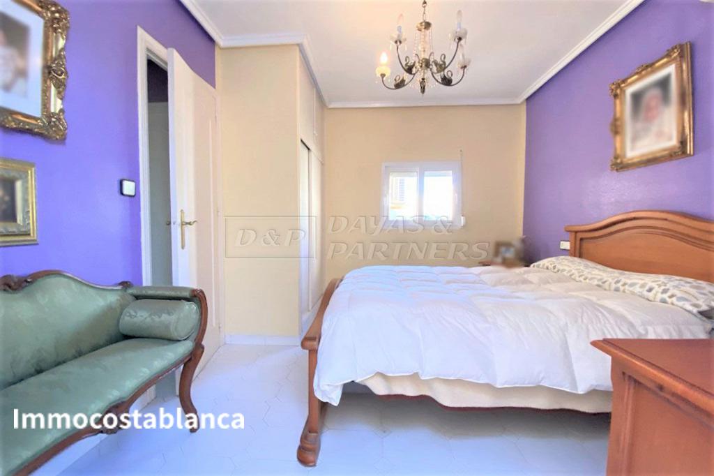 Townhome in Torrevieja, 122 m², 295,000 €, photo 2, listing 52975456