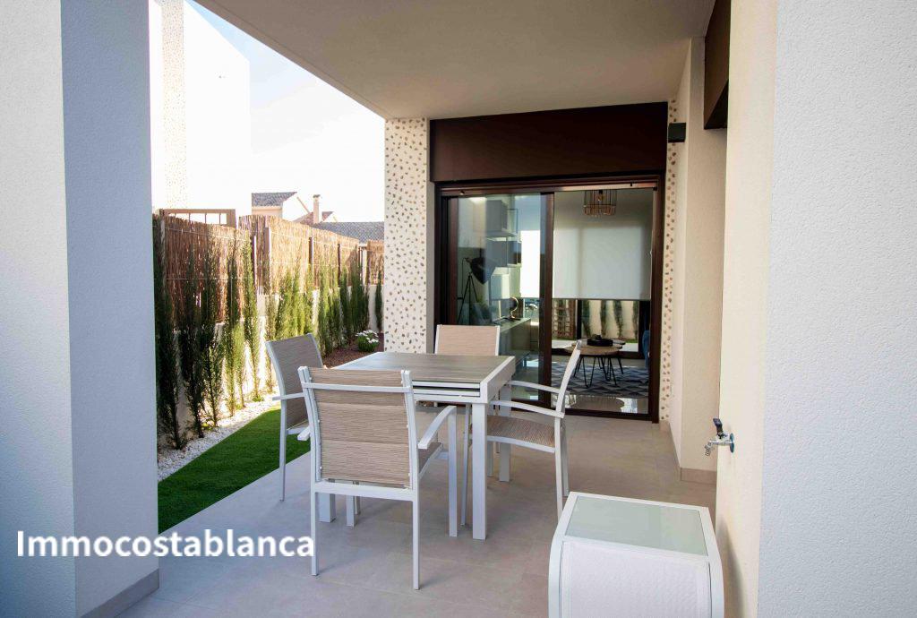 3 room terraced house in Algorfa, 73 m², 185,000 €, photo 7, listing 8356816