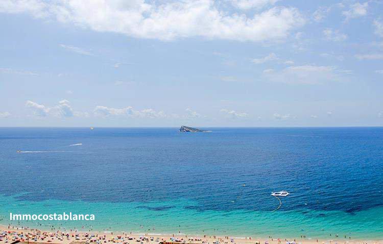 Apartment in Benidorm, 105 m², 699,000 €, photo 8, listing 56262736