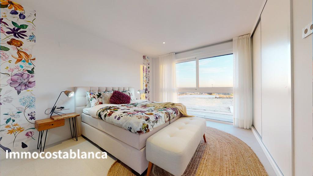 Villa in Sant Joan d'Alacant, 327 m², 450,000 €, photo 8, listing 36847536