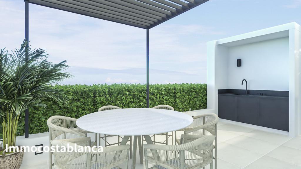 Apartment in Guardamar del Segura, 255,000 €, photo 3, listing 2012016