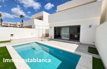 Villa in Orihuela Costa