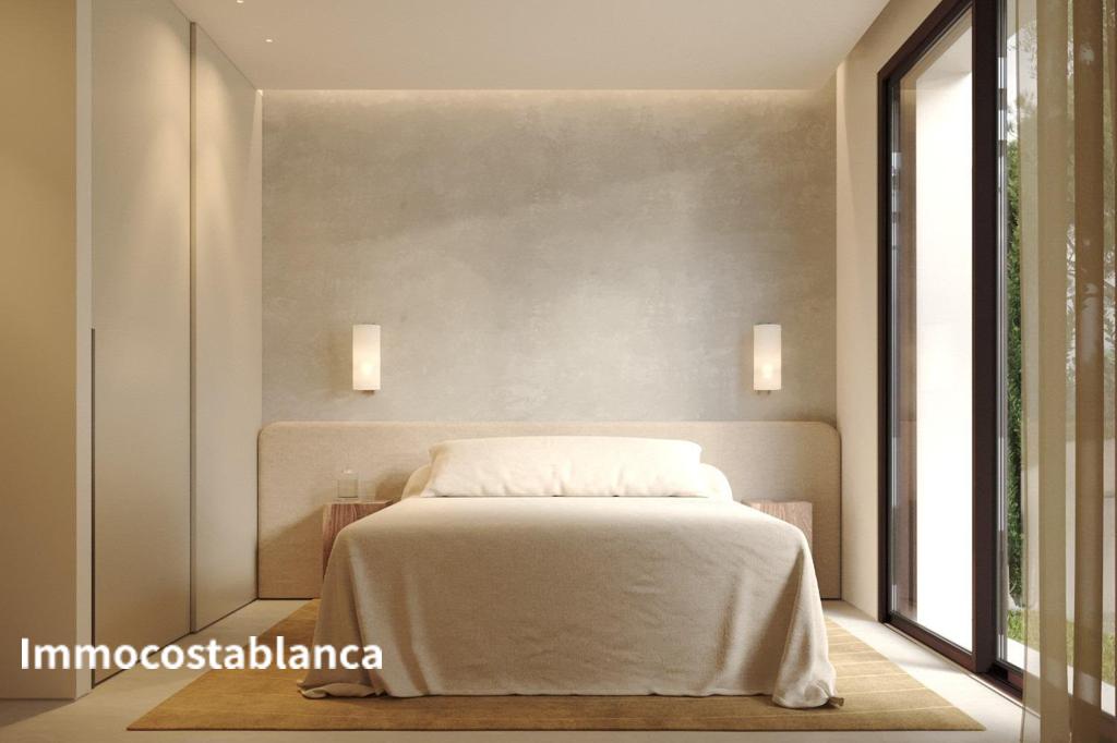 Apartment in Dolores, 126 m², 420,000 €, photo 7, listing 78832416