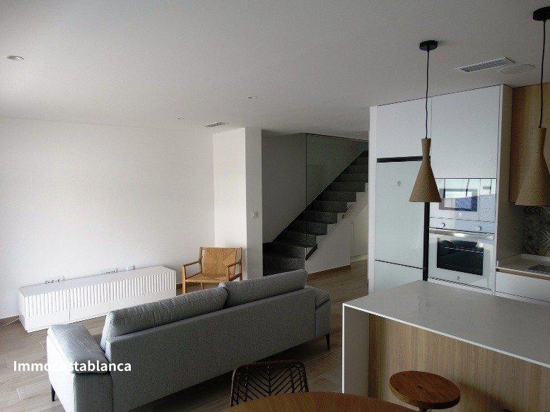Villa in Pilar de la Horadada, 116 m², 425,000 €, photo 4, listing 45167536