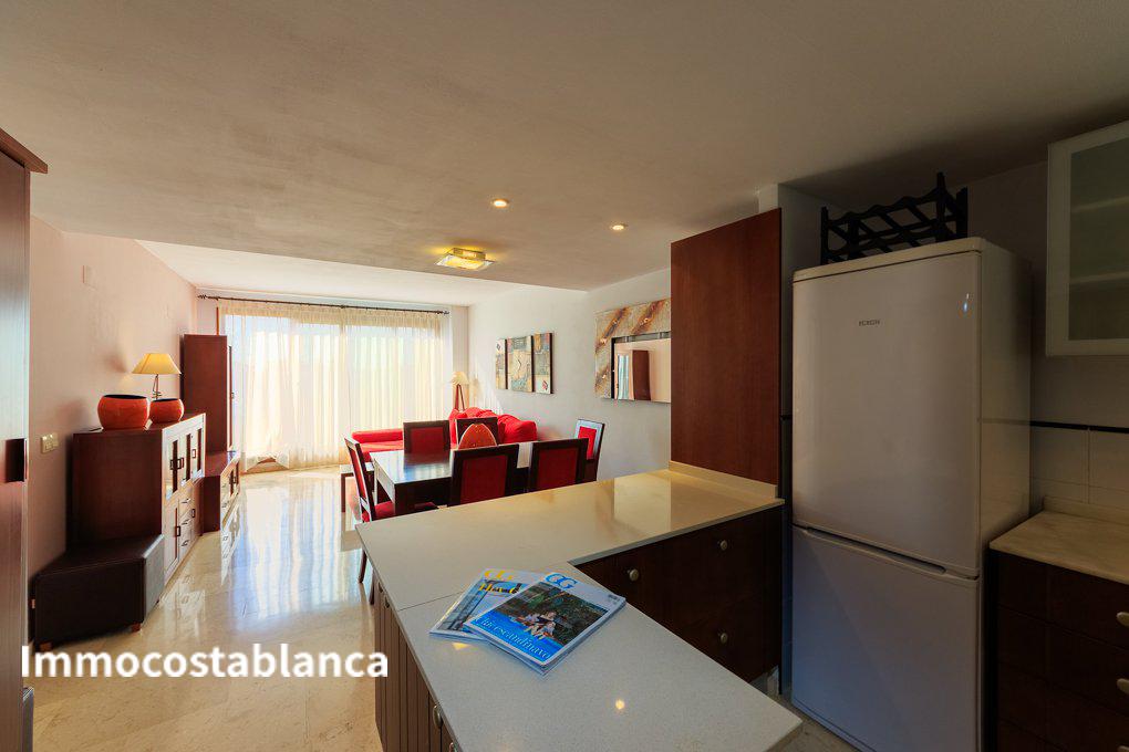 Apartment in Punta Prima, 80 m², 213,000 €, photo 6, listing 28441448