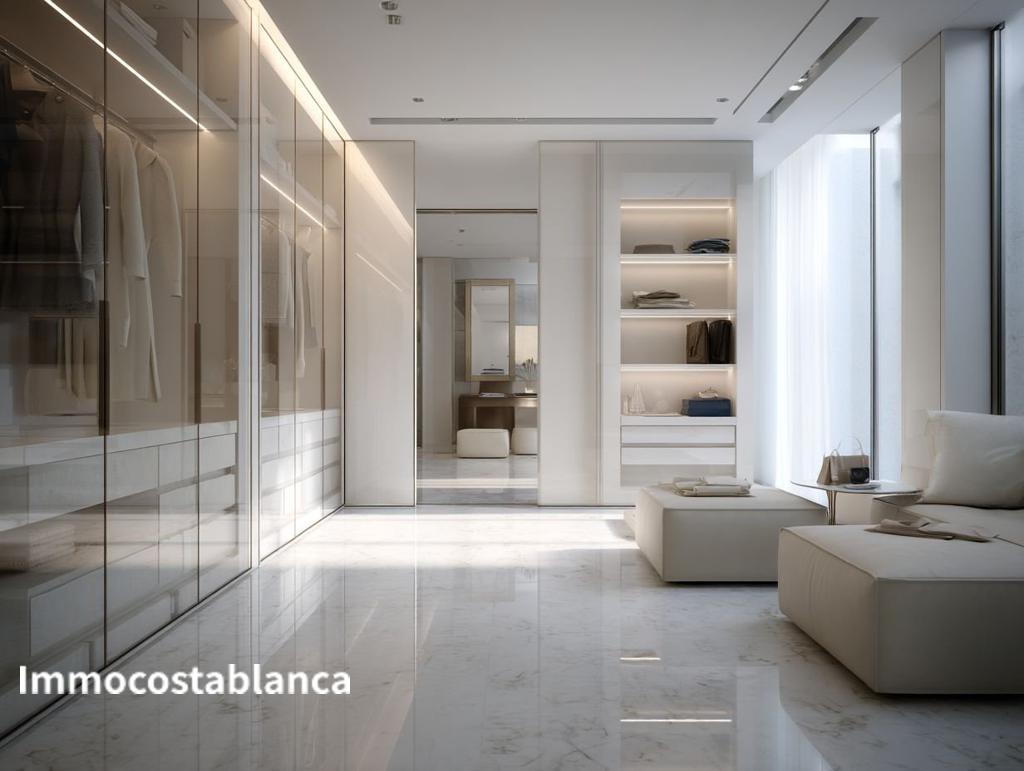 Detached house in Moraira, 480 m², 1,980,000 €, photo 7, listing 66638736