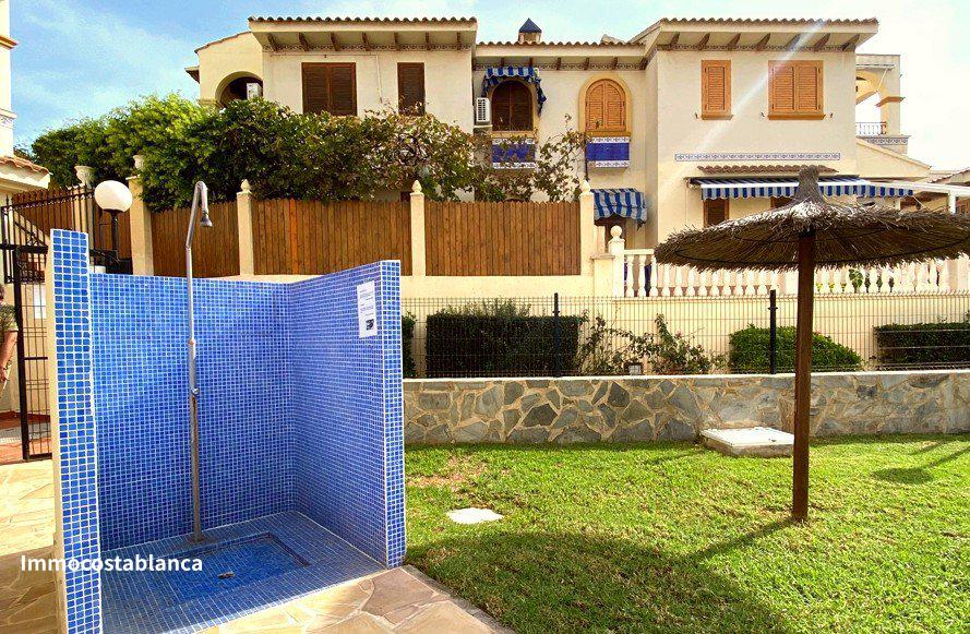 Apartment in Torrevieja, 53 m², 75,000 €, photo 3, listing 44028016