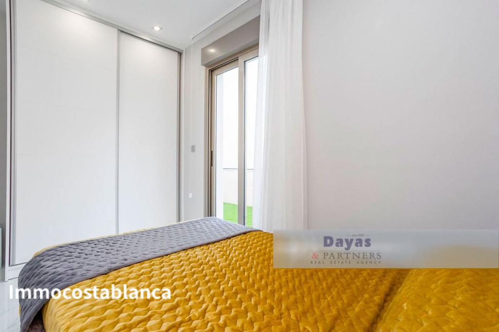 Apartment in Dehesa de Campoamor, 82 m², 255,000 €, photo 3, listing 65049776