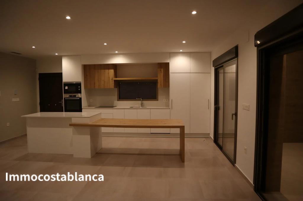 Villa in Monforte del Cid, 154 m², 395,000 €, photo 9, listing 60767536