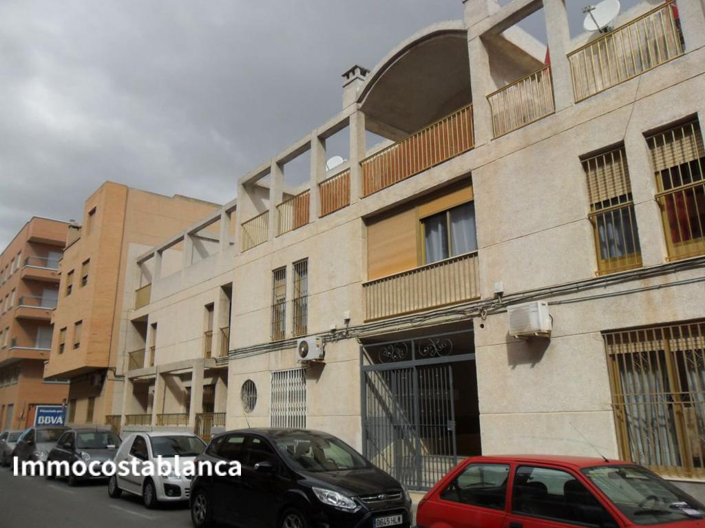 5 room apartment in Orihuela, 145 m², 102,000 €, photo 8, listing 6839848